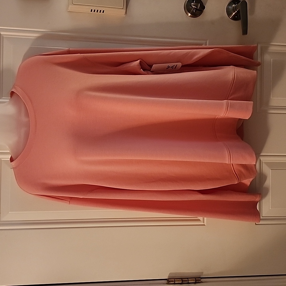 Ladies sweater